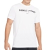 Pro DB Tee