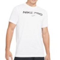 Pro DB Tee