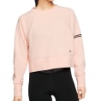 Pro Dri-FIT Get Fit Training Top Women