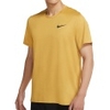 Pro Dri-FIT HyperDry Top SS
