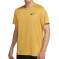 Pro Dri-FIT HyperDry Top SS