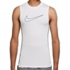 Pro Dri-FIT SL Top