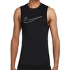 Pro Dri-FIT SL Top