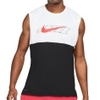 Pro Dri-FIT Sport Clash HyperDry Tank