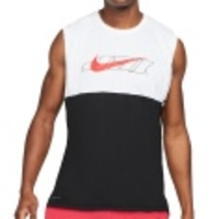 Pro Dri-FIT Sport Clash HyperDry Tank