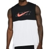 Pro Dri-FIT Sport Clash HyperDry Tank