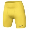 Pro Dri-FIT Strike Shorts