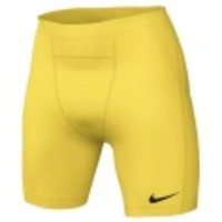 Pro Dri-FIT Strike Shorts