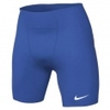 Pro Dri-FIT Strike Shorts