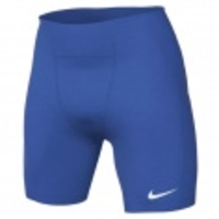 Pro Dri-FIT Strike Shorts
