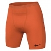 Pro Dri-FIT Strike Shorts