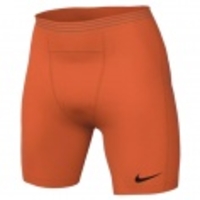 Pro Dri-FIT Strike Shorts