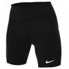 Pro Dri-FIT Strike Shorts