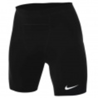 Pro Dri-FIT Strike Shorts