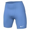 Pro Dri-FIT Strike Shorts