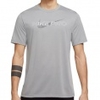 Pro Dri-FIT Tee