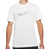Pro Dri-FIT Tee