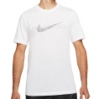 Pro Dri-FIT Tee