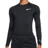 Pro Dri-FIT Tight LS Tee