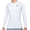 Pro Dri-FIT Tight LS Tee