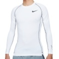 Pro Dri-FIT Tight LS Tee