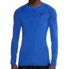Pro Dri-FIT Tight LS Tee