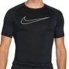 Pro Dri-FIT Tight SS Tee