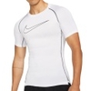 Pro Dri-FIT Tight SS Tee