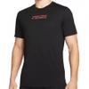 Pro Dri-FIT Tight Tee