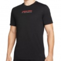 Pro Dri-FIT Tight Tee