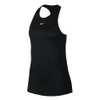 Pro Dry All Over Mesh Tank Women