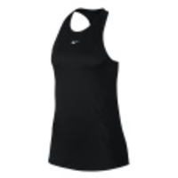 Pro Dry All Over Mesh Tank Women