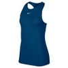 Pro Dry All Over Mesh Tank Women