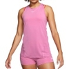 Pro Dry All Over Mesh Tank Women