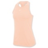 Pro Dry All Over Mesh Tank Women