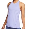 Pro Dry All Over Mesh Tank Women