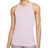 Pro Dry All Over Mesh Tank Women