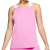 Pro Dry Elastika Tanktop Women