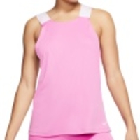 Pro Dry Elastika Tanktop Women