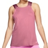 Pro Dry Elastika Tanktop Women