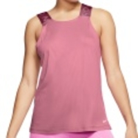 Pro Dry Elastika Tanktop Women