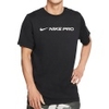 Pro Dry Tee