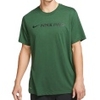 Pro Dry Tee