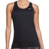 Pro Elastika Camo Tanktop Women