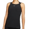 Pro Elastika Tank Women