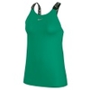 Pro Elastika Tank Women