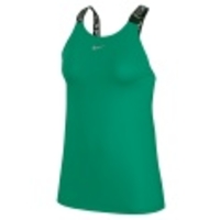 Pro Elastika Tank Women