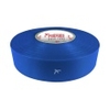 Pro ES Sock Tape 19mm x 33m