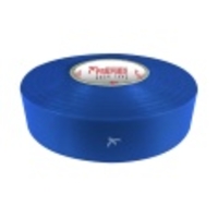 Pro ES Sock Tape 19mm x 33m