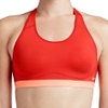 Pro Fierce Bra Women